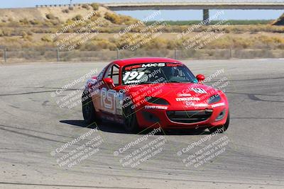 media/Sep-04-2022-CalClub SCCA (Sun) [[1ba13493be]]/Group 4/Off Ramp/